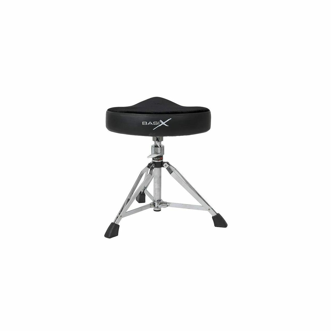 banqueta benchrest equipamiento