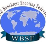 WBSF-e1643024305205