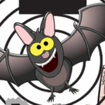 cabecera_articulo