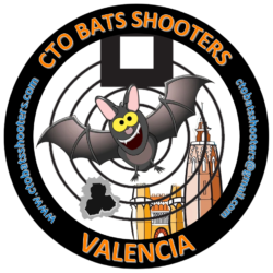 CTO Bats Shooters