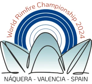 WRC2024 benchrest naquera valencia españa