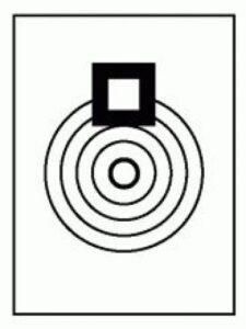 target benchrest