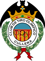 escudo_cullera_jpg-160-4