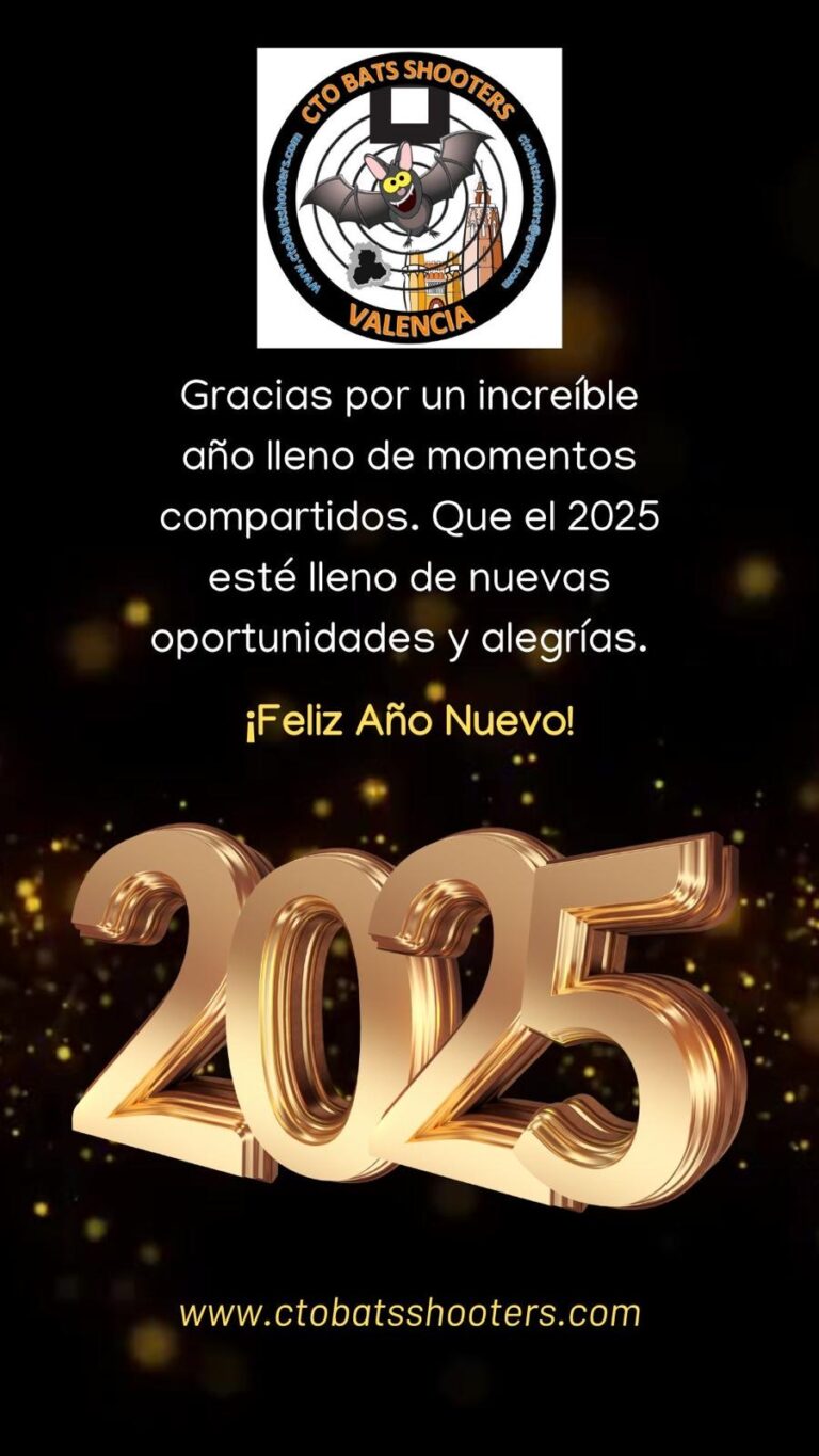 feliz2025