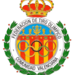 logofedtiroval
