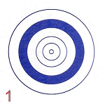 br25