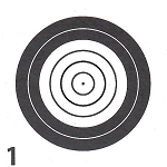br50