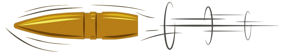 proyectil