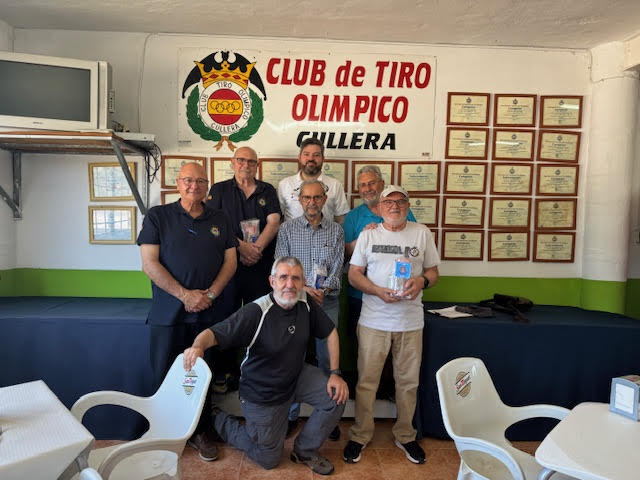 202505socicullera1