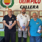 202505socicullera1111
