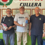 202505socicullera111111