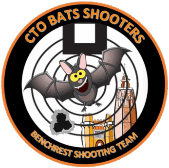 CTO Bats Shooters
