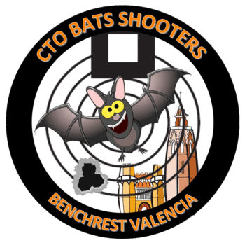 CTO Bats Shooters