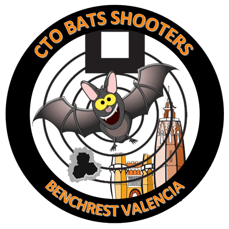 CTO Bats Shooters
