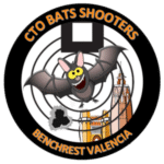 CTO Bats Shooters