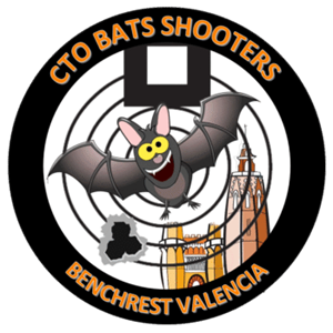 CTO Bats Shooters