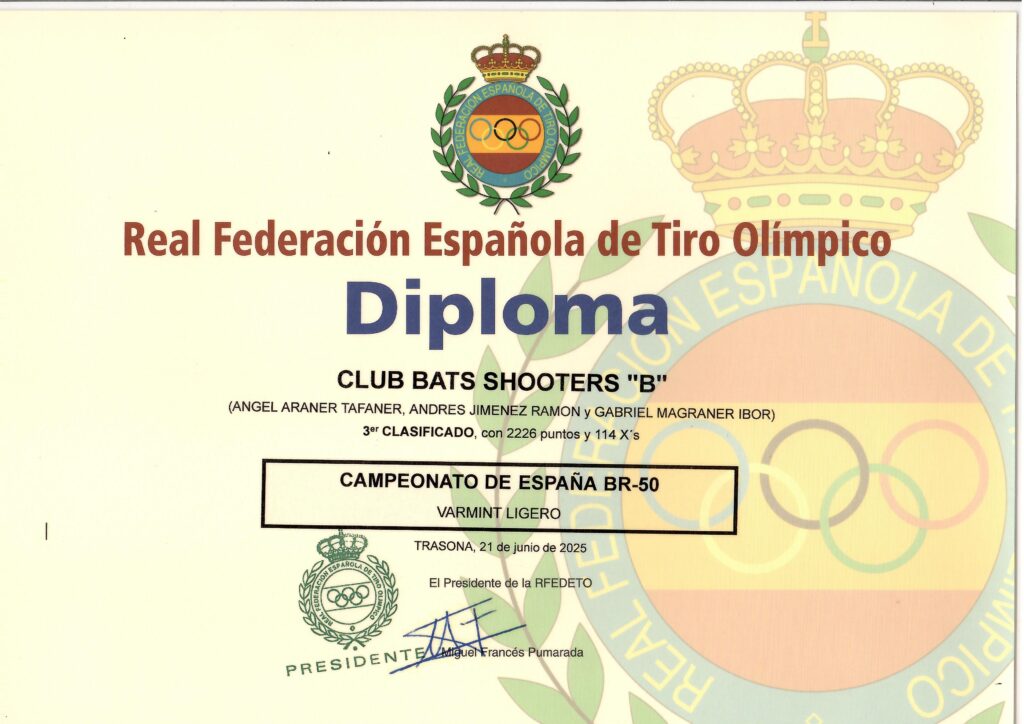 2025-CTOESPBR50LIGERO