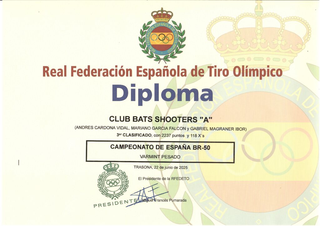 2025-CTOESPBR50PESADO