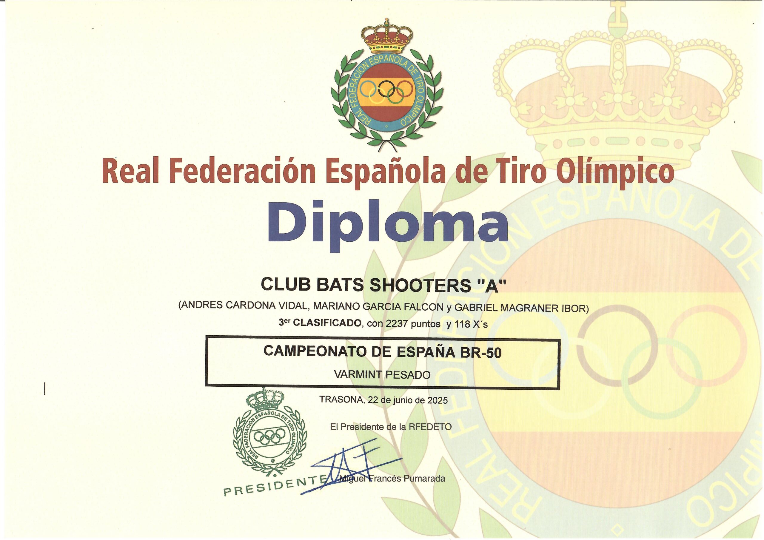 2025-CTOESPBR50PESADO