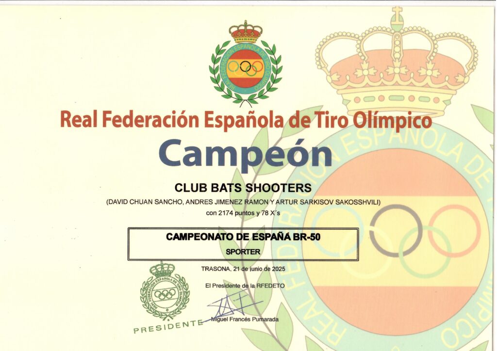 2025-CTOESPBR50SPORTER