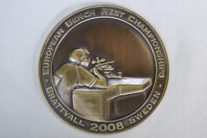 2008-00