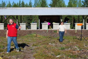 2008-06