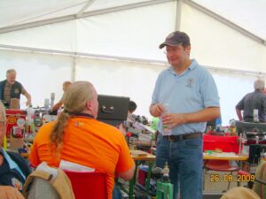 2010-01