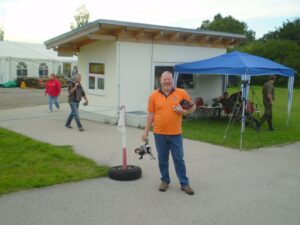 2010-06