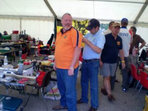 2010-07
