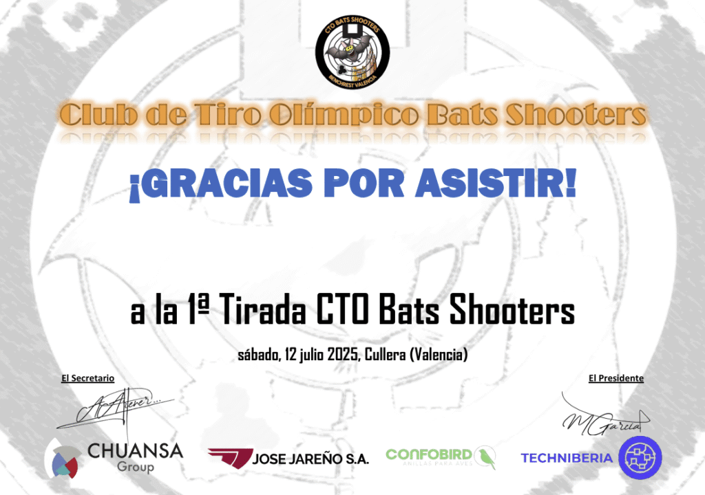 20250712-1RA_TIRADA_CTOBATSSHOOTERS