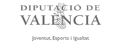 logoweb_diputacion_180x65