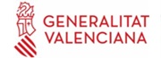 logoweb_gva_180x65
