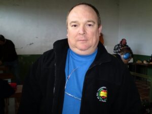 2010-1005
