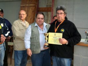 2010-1012