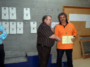2011-1009