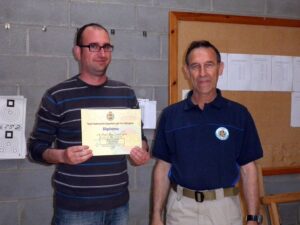 2011-1011