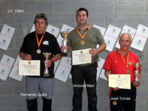 2011-1012
