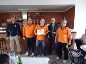 2011-1043
