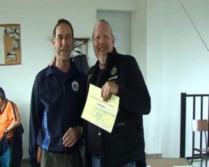 2011-1045