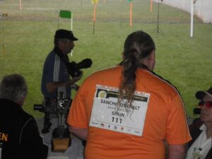 2011-1053
