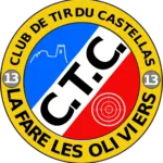 CTC La Fare les Oliviers