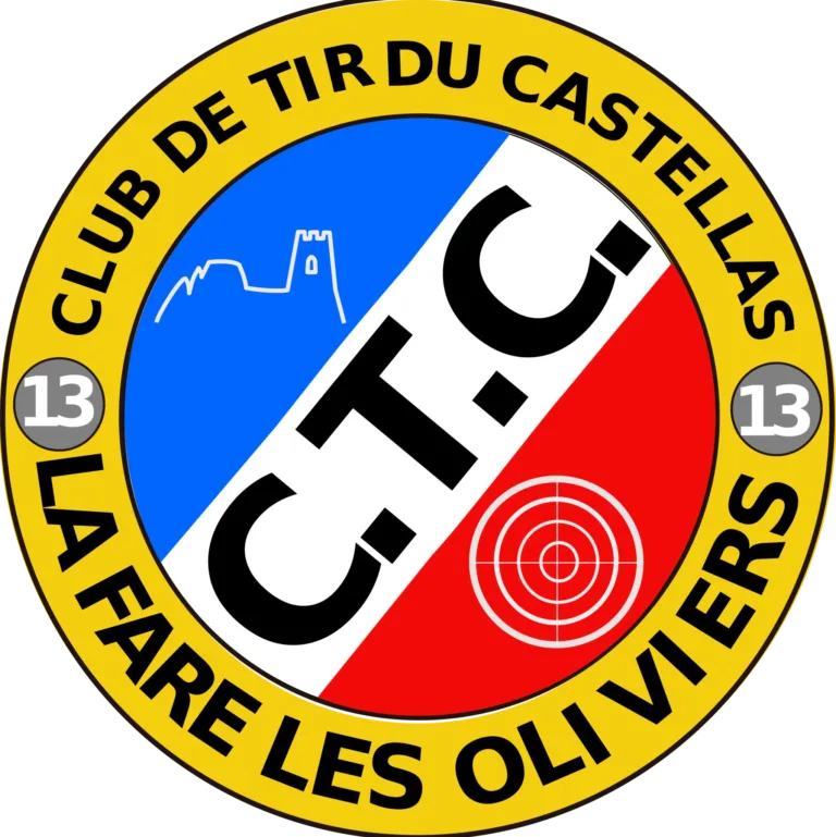 CTC La Fare les Oliviers