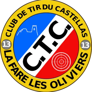 CTC La Fare les Oliviers