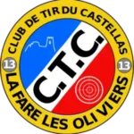 CTC La Fare les Oliviers