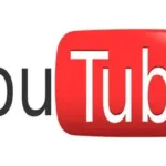 logo_youtube
