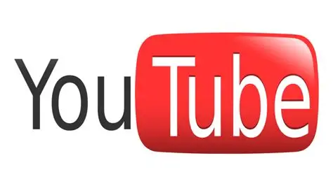 logo_youtube