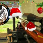 Tirada CTO Bats Shooters NAVIDAD