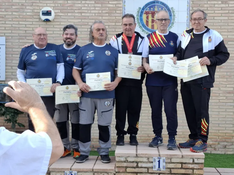 9c352103-68c2-4dfd-b7d9-4ae2213ff2d1