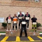 affbf27e-9e3c-47e5-88cc-073056f48451