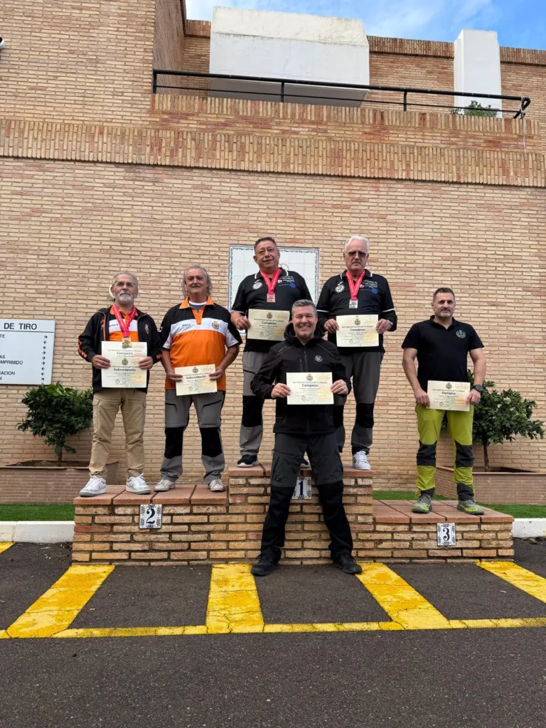 affbf27e-9e3c-47e5-88cc-073056f48451